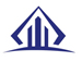 开浦谷里南酒店 Logo